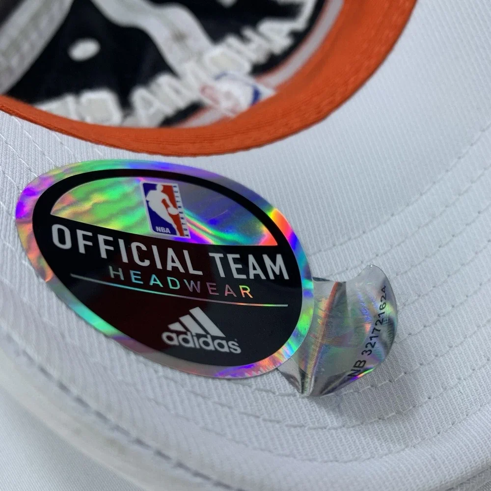 adidas oklahoma city